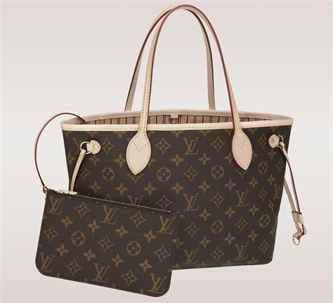 louis vuitton com bags